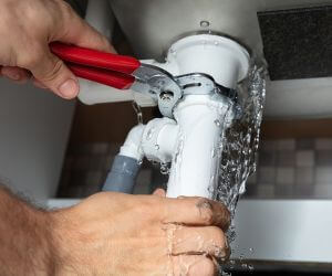 About Septic Pumping Service Trafalgar, IN